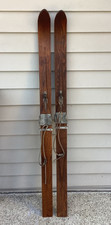 Great vintage rustic for sale  Sellersville