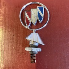 1980 1990 buick for sale  Gainesville