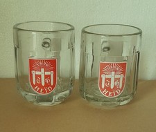 Bière brasserie chope d'occasion  Strasbourg-