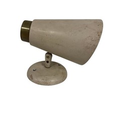 Vtg prescolite ceiling for sale  Topeka
