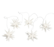 Lumida xmas led gebraucht kaufen  Lebach