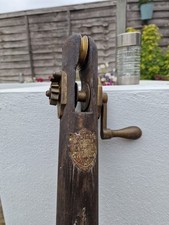 Antique gardiner lawn for sale  HORNCHURCH