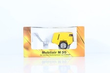 Ros scale kaeser for sale  SPALDING