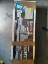 Graupner kontio art.2197 usato  Genova
