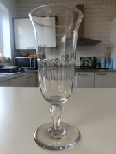 Antique glass celery for sale  HULL