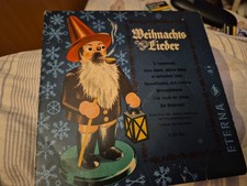 1kinderchor rundfunk berlin gebraucht kaufen  Bielefeld