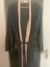 bademantel grau damen gebraucht kaufen bademantel grau damen gebraucht kaufen Bad Reichenhall