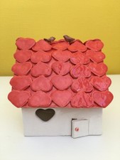 Cute ceramic pottery for sale  MABLETHORPE