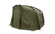 Fox frontier inner for sale  BICESTER