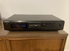 minidisc deck for sale minidisc deck for sale Philadelphia