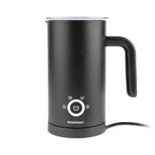 Silvercrest smas 500 usato  Muro Lucano