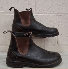 blundstone boots for sale  EDINBURGH