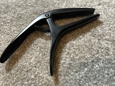 Ernie ball axis for sale  BRACKLEY