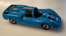 Matchbox super turbo for sale Matchbox super turbo for sale  CAMBRIDGE