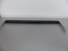 Stern recorder r160 gebraucht kaufen  Bernburg