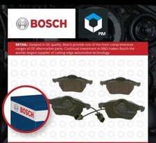 Brake pads set for sale  MANCHESTER