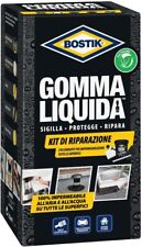 Bostik gomma liquida usato  Maddaloni