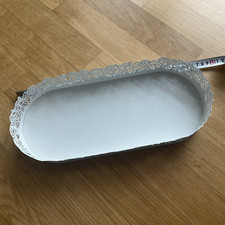 Ikea samverka kerzen gebraucht kaufen  Grävenwiesbach