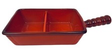 Vintage mcm metlox for sale  New Bern