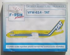 Rsin 144 vfw for sale  Phoenix
