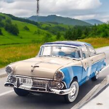 1955 ford crown gebraucht kaufen  Neu-Ulm
