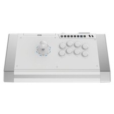 Qanba obsidian arcade for sale  Chicago