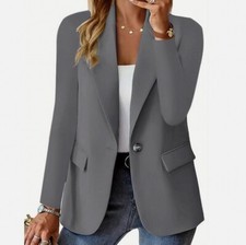 Womens long sleeve for sale  LONDON