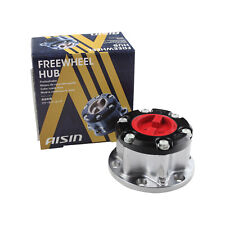 Aisin free wheel for sale  Nashville