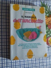 Libro manuale dell usato Libro manuale dell usato  Bellaria Igea Marina