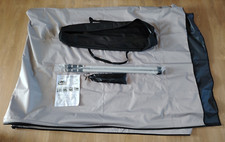 Dulepax caravan awnings for sale  DUNDEE