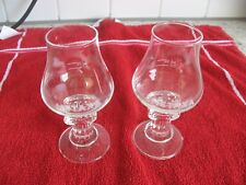 Metaxa stück glas gebraucht kaufen  Schorndorf