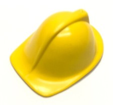 Playmobil yellow fire d'occasion  Expédié en Belgium