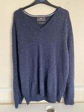 Men collection 100 for sale  SOUTHAMPTON