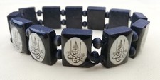Armband ali ali gebraucht kaufen  Duisburg