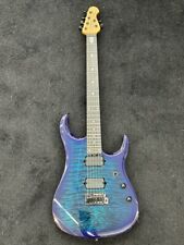 Sterling music man for sale  Rock Island