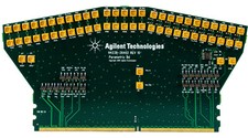 Agilent keysight n4238a usato  Corciano