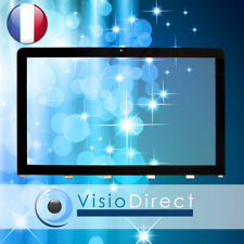 Vitre ecran verre d'occasion  Champagne-au-Mont-d'Or