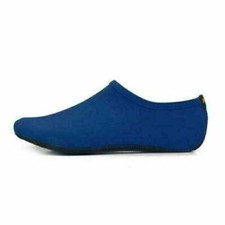 Womens mens kids for sale  IVER