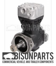 Air compressor assembly for sale  SHEFFIELD
