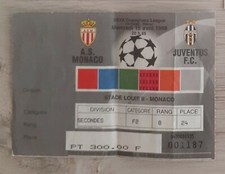 Biglietto 2tiket originali usato  Torino
