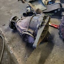 Mercedes r129 differential for sale  Ireland