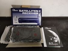 Skymaster satelliten receiver gebraucht kaufen  Hildesheim