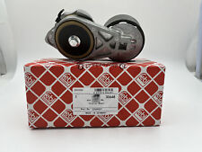 Belt tensioner 21454379 for sale  Houston