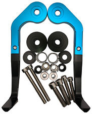 Light blue brake for sale  PETERBOROUGH
