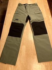 Helly hansen utdoor gebraucht kaufen  Berlin
