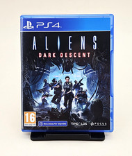 Aliens dark descent d'occasion Aliens dark descent d'occasion  France