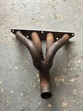 Caterham exhaust manifold for sale  BIGGLESWADE