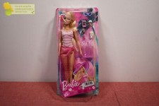 Barbie doll swimsuit for sale  Northwood