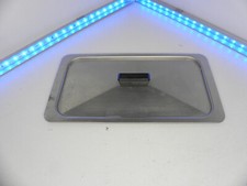 Replacement ekco hostess for sale  CHERTSEY