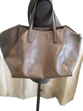 Beau authentique sac d'occasion  Cannes